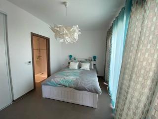 Domaine Arca appartement 6 à 8 Personnes - Porto-Vecchio - 1