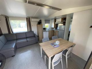 Grand MobilHome - Houlgate - 6