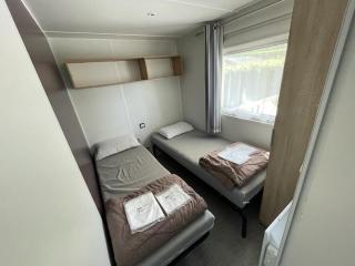 Grand MobilHome - Houlgate - 4