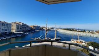 7 Quai Des Rêves 3 étoiles ! - Sète - 6