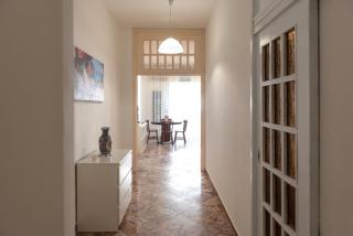 Casa Vacanze Stella Marina - 0