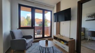 Family Apartman - Zlatibor - 2