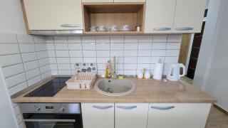 Family Apartman - Zlatibor - 3