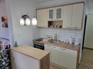 Family Apartman - Zlatibor - 6