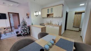 Family Apartman - Zlatibor - 0