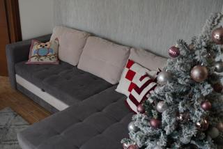 Family Apartman - Zlatibor - 1