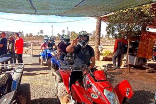 Oasis appart sérénité - 8