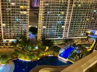 Azure Urban Resort Condo in Parañaque - Manila - 8