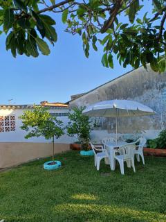 Recanto Figueira Silvestre - 4