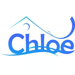 Da Chloè - 5