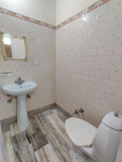 Hotel Haridarshan Opposite Golden Temple - Amritsar - 6