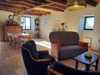 Le Pech de Vigne - 4