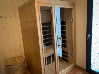 Chalet in Hohentauern - Chalet Ana - 4