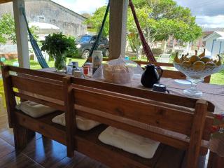 Recanto Figueira Silvestre - 6