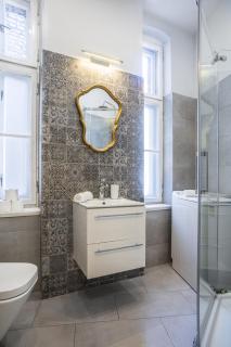 Hans & Greta Klimatyczny Apartament w sercu Katowic - 2