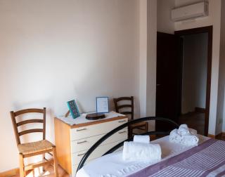 Residence del sole - 6
