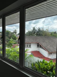 Paradise VIP villa Kuala Lumpur - Petaling Jaya - 7