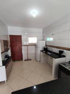 O paraiso existe casa lado praia - Cabo Frio - 8