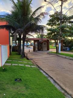O paraiso existe casa lado praia - Cabo Frio - 5