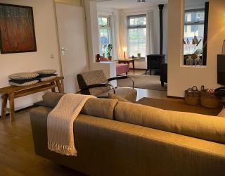 De Compaenenhorst - 6