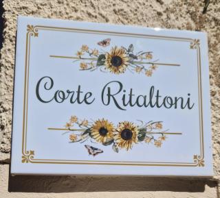 CORTE RITALTONI - Passirano - 3