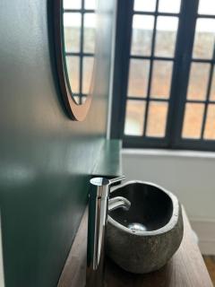 Charmants Appartements au coeur d'Arras - 8