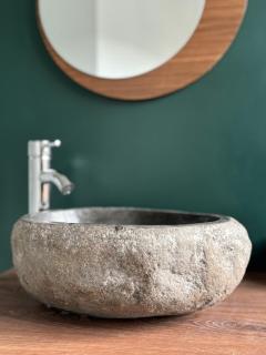 Charmants Appartements au coeur d'Arras - 7