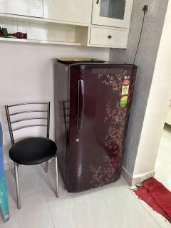 Varsha's Villa A Luxurious Stay. - Nagpur - 5