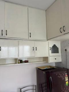 Varsha's Villa A Luxurious Stay. - Nagpur - 2