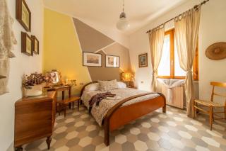 Vintage 70s Home - San Donato in Poggio - 4