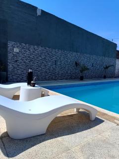 Residencia Dos Soles 2.0 - Resistencia - 0