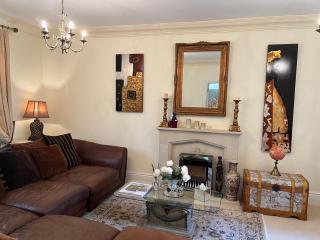 Coral Gables - Northampton - 4