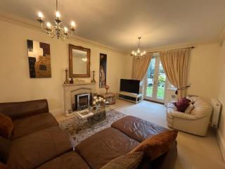 Coral Gables - Northampton - 6