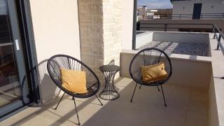 Villa Oskar Istrien - 4