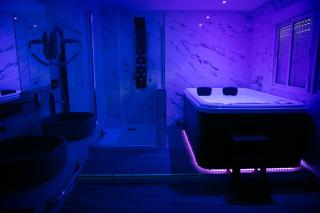 SPA RELAX UBEDA RENACENTISTA - Úbeda - 0