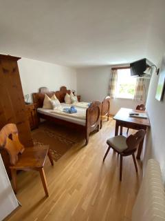 Gasthof Widenschek - 1