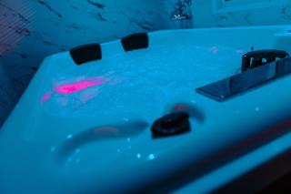 SPA RELAX UBEDA RENACENTISTA - Úbeda - 1