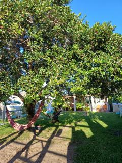 Recanto Figueira Silvestre - 7