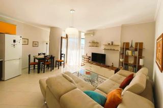 Tranquility Oasis by the Sea - Durazzo - 7