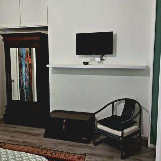 Dimora Fortunata - 1