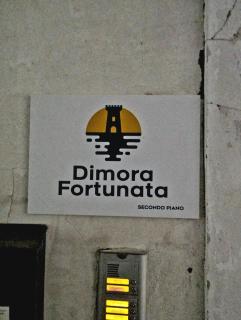 Dimora Fortunata - 4