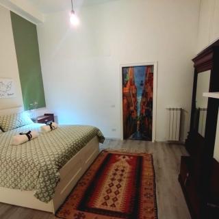 Dimora Fortunata - 5