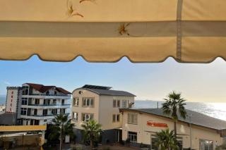 Tranquility Oasis by the Sea - Durazzo - 5