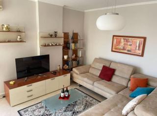 Tranquility Oasis by the Sea - Durazzo - 4
