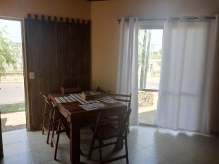 Apartamento paysandu - Paysandú - 0