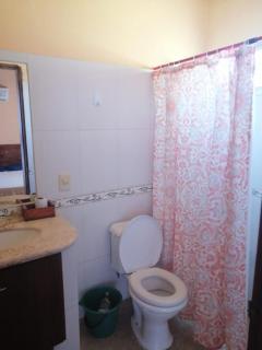 Apartamento paysandu - Paysandú - 3