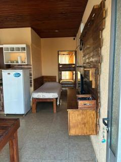 Apartamento paysandu - 8