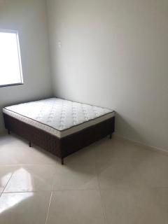 Casa Conceição da Barra temporada e Carnaval - Conceição da Barra - 8