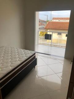 Casa Conceição da Barra temporada e Carnaval - Conceição da Barra - 7