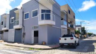 Casa Conceição da Barra temporada e Carnaval - Conceição da Barra - 0